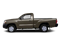 Pyrite Mica 2012 Toyota Tacoma Pictures Tacoma Base 4WD photos side view Pyrite Mica 2012 Toyota Tacoma Pictures Tacoma Base 4WD photos side view
