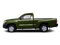Spruce Mica 2012 Toyota Tacoma Pictures Tacoma Base 4WD photos side view Spruce Mica 2012 Toyota Tacoma Pictures Tacoma Base 4WD photos side view