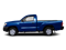 Nautical Blue Metallic 2012 Toyota Tacoma Pictures Tacoma Base 4WD photos side view Nautical Blue Metallic 2012 Toyota Tacoma Pictures Tacoma Base 4WD photos side view