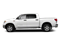 Super White 2012 Toyota Tundra 2WD Truck Pictures Tundra 2WD Truck Limited 2WD photos side view Super White 2012 Toyota Tundra 2WD Truck Pictures Tundra 2WD Truck Limited 2WD photos side view