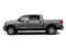 Silver Sky Metallic 2012 Toyota Tundra 2WD Truck Pictures Tundra 2WD Truck Limited 2WD photos side view Silver Sky Metallic 2012 Toyota Tundra 2WD Truck Pictures Tundra 2WD Truck Limited 2WD photos side view