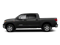 Magnetic Gray Metallic 2012 Toyota Tundra 2WD Truck Pictures Tundra 2WD Truck Limited 2WD photos side view Magnetic Gray Metallic 2012 Toyota Tundra 2WD Truck Pictures Tundra 2WD Truck Limited 2WD photos side view