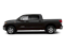 Black 2012 Toyota Tundra 2WD Truck Pictures Tundra 2WD Truck Limited 2WD photos side view Black 2012 Toyota Tundra 2WD Truck Pictures Tundra 2WD Truck Limited 2WD photos side view