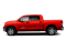 Radiant Red 2012 Toyota Tundra 2WD Truck Pictures Tundra 2WD Truck Limited 2WD photos side view Radiant Red 2012 Toyota Tundra 2WD Truck Pictures Tundra 2WD Truck Limited 2WD photos side view