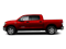 Barcelona Red Metallic 2012 Toyota Tundra 2WD Truck Pictures Tundra 2WD Truck Limited 2WD photos side view Barcelona Red Metallic 2012 Toyota Tundra 2WD Truck Pictures Tundra 2WD Truck Limited 2WD photos side view