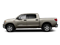 Pyrite Mica 2012 Toyota Tundra 2WD Truck Pictures Tundra 2WD Truck Limited 2WD photos side view Pyrite Mica 2012 Toyota Tundra 2WD Truck Pictures Tundra 2WD Truck Limited 2WD photos side view