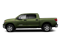 Spruce Mica 2012 Toyota Tundra 2WD Truck Pictures Tundra 2WD Truck Limited 2WD photos side view Spruce Mica 2012 Toyota Tundra 2WD Truck Pictures Tundra 2WD Truck Limited 2WD photos side view