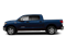 Nautical Blue Metallic 2012 Toyota Tundra 2WD Truck Pictures Tundra 2WD Truck Limited 2WD photos side view Nautical Blue Metallic 2012 Toyota Tundra 2WD Truck Pictures Tundra 2WD Truck Limited 2WD photos side view