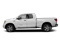Super White 2012 Toyota Tundra 4WD Truck Pictures Tundra 4WD Truck SR5 4WD 5.7L V8 photos side view Super White 2012 Toyota Tundra 4WD Truck Pictures Tundra 4WD Truck SR5 4WD 5.7L V8 photos side view
