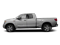 Silver Sky Metallic 2012 Toyota Tundra 4WD Truck Pictures Tundra 4WD Truck SR5 4WD 5.7L V8 photos side view Silver Sky Metallic 2012 Toyota Tundra 4WD Truck Pictures Tundra 4WD Truck SR5 4WD 5.7L V8 photos side view