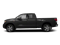 Magnetic Gray Metallic 2012 Toyota Tundra 4WD Truck Pictures Tundra 4WD Truck SR5 4WD 5.7L V8 photos side view Magnetic Gray Metallic 2012 Toyota Tundra 4WD Truck Pictures Tundra 4WD Truck SR5 4WD 5.7L V8 photos side view