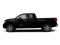 Black 2012 Toyota Tundra 4WD Truck Pictures Tundra 4WD Truck SR5 4WD 5.7L V8 photos side view Black 2012 Toyota Tundra 4WD Truck Pictures Tundra 4WD Truck SR5 4WD 5.7L V8 photos side view