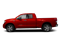 Radiant Red 2012 Toyota Tundra 4WD Truck Pictures Tundra 4WD Truck SR5 4WD 5.7L V8 photos side view Radiant Red 2012 Toyota Tundra 4WD Truck Pictures Tundra 4WD Truck SR5 4WD 5.7L V8 photos side view