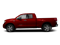 Barcelona Red Metallic 2012 Toyota Tundra 4WD Truck Pictures Tundra 4WD Truck SR5 4WD 5.7L V8 photos side view Barcelona Red Metallic 2012 Toyota Tundra 4WD Truck Pictures Tundra 4WD Truck SR5 4WD 5.7L V8 photos side view