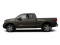 Pyrite Mica 2012 Toyota Tundra 4WD Truck Pictures Tundra 4WD Truck SR5 4WD 5.7L V8 photos side view Pyrite Mica 2012 Toyota Tundra 4WD Truck Pictures Tundra 4WD Truck SR5 4WD 5.7L V8 photos side view