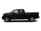 Spruce Mica 2012 Toyota Tundra 4WD Truck Pictures Tundra 4WD Truck SR5 4WD 5.7L V8 photos side view Spruce Mica 2012 Toyota Tundra 4WD Truck Pictures Tundra 4WD Truck SR5 4WD 5.7L V8 photos side view