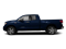Nautical Blue Metallic 2012 Toyota Tundra 4WD Truck Pictures Tundra 4WD Truck SR5 4WD 5.7L V8 photos side view Nautical Blue Metallic 2012 Toyota Tundra 4WD Truck Pictures Tundra 4WD Truck SR5 4WD 5.7L V8 photos side view