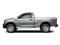 Silver Sky Metallic 2012 Toyota Tundra 2WD Truck Pictures Tundra 2WD Truck SR5 2WD 5.7L V8 photos side view Silver Sky Metallic 2012 Toyota Tundra 2WD Truck Pictures Tundra 2WD Truck SR5 2WD 5.7L V8 photos side view