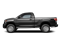 Magnetic Gray Metallic 2012 Toyota Tundra 2WD Truck Pictures Tundra 2WD Truck SR5 2WD 5.7L V8 photos side view Magnetic Gray Metallic 2012 Toyota Tundra 2WD Truck Pictures Tundra 2WD Truck SR5 2WD 5.7L V8 photos side view