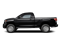 Black 2012 Toyota Tundra 2WD Truck Pictures Tundra 2WD Truck SR5 2WD 5.7L V8 photos side view Black 2012 Toyota Tundra 2WD Truck Pictures Tundra 2WD Truck SR5 2WD 5.7L V8 photos side view