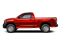 Radiant Red 2012 Toyota Tundra 2WD Truck Pictures Tundra 2WD Truck SR5 2WD 5.7L V8 photos side view Radiant Red 2012 Toyota Tundra 2WD Truck Pictures Tundra 2WD Truck SR5 2WD 5.7L V8 photos side view