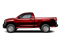 Barcelona Red Metallic 2012 Toyota Tundra 2WD Truck Pictures Tundra 2WD Truck SR5 2WD 5.7L V8 photos side view Barcelona Red Metallic 2012 Toyota Tundra 2WD Truck Pictures Tundra 2WD Truck SR5 2WD 5.7L V8 photos side view