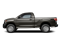 Pyrite Mica 2012 Toyota Tundra 2WD Truck Pictures Tundra 2WD Truck SR5 2WD 5.7L V8 photos side view Pyrite Mica 2012 Toyota Tundra 2WD Truck Pictures Tundra 2WD Truck SR5 2WD 5.7L V8 photos side view