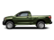 Spruce Mica 2012 Toyota Tundra 2WD Truck Pictures Tundra 2WD Truck SR5 2WD 5.7L V8 photos side view Spruce Mica 2012 Toyota Tundra 2WD Truck Pictures Tundra 2WD Truck SR5 2WD 5.7L V8 photos side view