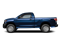 Nautical Blue Metallic 2012 Toyota Tundra 2WD Truck Pictures Tundra 2WD Truck SR5 2WD 5.7L V8 photos side view Nautical Blue Metallic 2012 Toyota Tundra 2WD Truck Pictures Tundra 2WD Truck SR5 2WD 5.7L V8 photos side view