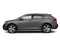 Magnetic Gray Metallic 2012 Toyota Venza Pictures Venza Utility 4D Limited 4WD photos side view Magnetic Gray Metallic 2012 Toyota Venza Pictures Venza Utility 4D Limited 4WD photos side view