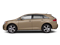 Golden Umber Mica 2012 Toyota Venza Pictures Venza Utility 4D Limited 4WD photos side view Golden Umber Mica 2012 Toyota Venza Pictures Venza Utility 4D Limited 4WD photos side view