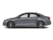 Platinum Gray Metallic 2012 Volkswagen GLI Pictures GLI Sedan 4D GLI photos side view Platinum Gray Metallic 2012 Volkswagen GLI Pictures GLI Sedan 4D GLI photos side view