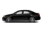 Deep Black Metallic 2012 Volkswagen GLI Pictures GLI Sedan 4D GLI photos side view Deep Black Metallic 2012 Volkswagen GLI Pictures GLI Sedan 4D GLI photos side view