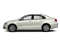 Moonrock Silver Metallic 2012 Volkswagen Jetta Sedan Pictures Jetta Sedan Sedan 4D S photos side view Moonrock Silver Metallic 2012 Volkswagen Jetta Sedan Pictures Jetta Sedan Sedan 4D S photos side view