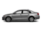 Platinum Gray Metallic 2012 Volkswagen Jetta Sedan Pictures Jetta Sedan Sedan 4D S photos side view Platinum Gray Metallic 2012 Volkswagen Jetta Sedan Pictures Jetta Sedan Sedan 4D S photos side view
