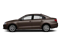 Toffee Brown Metallic 2012 Volkswagen Jetta Sedan Pictures Jetta Sedan Sedan 4D S photos side view Toffee Brown Metallic 2012 Volkswagen Jetta Sedan Pictures Jetta Sedan Sedan 4D S photos side view