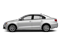 Reflex Silver Metallic 2012 Volkswagen Jetta Sedan Pictures Jetta Sedan Sedan 4D S photos side view Reflex Silver Metallic 2012 Volkswagen Jetta Sedan Pictures Jetta Sedan Sedan 4D S photos side view