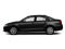 Black 2012 Volkswagen Jetta Sedan Pictures Jetta Sedan Sedan 4D S photos side view Black 2012 Volkswagen Jetta Sedan Pictures Jetta Sedan Sedan 4D S photos side view