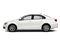 Candy White 2012 Volkswagen Jetta Sedan Pictures Jetta Sedan Sedan 4D S photos side view Candy White 2012 Volkswagen Jetta Sedan Pictures Jetta Sedan Sedan 4D S photos side view