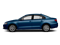Tempest Blue Metallic 2012 Volkswagen Jetta Sedan Pictures Jetta Sedan Sedan 4D S photos side view Tempest Blue Metallic 2012 Volkswagen Jetta Sedan Pictures Jetta Sedan Sedan 4D S photos side view
