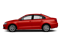 Tornado Red 2012 Volkswagen Jetta Sedan Pictures Jetta Sedan Sedan 4D S photos side view Tornado Red 2012 Volkswagen Jetta Sedan Pictures Jetta Sedan Sedan 4D S photos side view