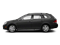 Platinum Gray Metallic 2012 Volkswagen Jetta SportWagen Pictures Jetta SportWagen Wagon 4D S photos side view Platinum Gray Metallic 2012 Volkswagen Jetta SportWagen Pictures Jetta SportWagen Wagon 4D S photos side view