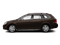Toffee Brown Metallic 2012 Volkswagen Jetta SportWagen Pictures Jetta SportWagen Wagon 4D SE photos side view Toffee Brown Metallic 2012 Volkswagen Jetta SportWagen Pictures Jetta SportWagen Wagon 4D SE photos side view