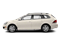 White Gold Metallic 2012 Volkswagen Jetta SportWagen Pictures Jetta SportWagen Wagon 4D S photos side view White Gold Metallic 2012 Volkswagen Jetta SportWagen Pictures Jetta SportWagen Wagon 4D S photos side view