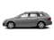 Reflex Silver Metallic 2012 Volkswagen Jetta SportWagen Pictures Jetta SportWagen Wagon 4D S photos side view Reflex Silver Metallic 2012 Volkswagen Jetta SportWagen Pictures Jetta SportWagen Wagon 4D S photos side view