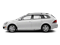 Candy White 2012 Volkswagen Jetta SportWagen Pictures Jetta SportWagen Wagon 4D S photos side view Candy White 2012 Volkswagen Jetta SportWagen Pictures Jetta SportWagen Wagon 4D S photos side view