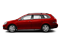Tornado Red 2012 Volkswagen Jetta SportWagen Pictures Jetta SportWagen Wagon 4D S photos side view Tornado Red 2012 Volkswagen Jetta SportWagen Pictures Jetta SportWagen Wagon 4D S photos side view