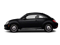 Deep Black Pearl Metallic 2012 Volkswagen Beetle Pictures Beetle Coupe 2D 2.0T photos side view Deep Black Pearl Metallic 2012 Volkswagen Beetle Pictures Beetle Coupe 2D 2.0T photos side view