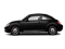 Black 2012 Volkswagen Beetle Pictures Beetle Coupe 2D 2.5 photos side view Black 2012 Volkswagen Beetle Pictures Beetle Coupe 2D 2.5 photos side view