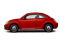 Tornado Red 2012 Volkswagen Beetle Pictures Beetle Coupe 2D 2.0T photos side view Tornado Red 2012 Volkswagen Beetle Pictures Beetle Coupe 2D 2.0T photos side view